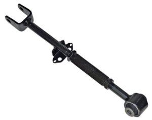 Acura TSX Control Arm - Rear - SPC Performance - Lower Setback Adjustable - `04-`08